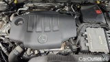  Mercedes  A-Klasse A 200 d #11