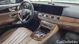  Mercedes  E-Klasse E 300 de 4MATIC T Autom. #6
