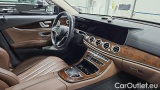  Mercedes  E-Klasse E 300 de 4MATIC T Autom. #7