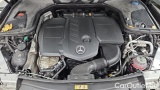  Mercedes  E-Klasse E 300 de 4MATIC T Autom. #11