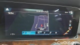  Mercedes  E-Klasse E 300 de 4MATIC T Autom. #13
