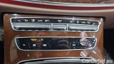  Mercedes  E-Klasse E 300 de 4MATIC T Autom. #14
