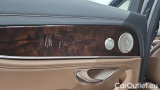  Mercedes  E-Klasse E 300 de 4MATIC T Autom. #25
