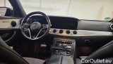  Mercedes  E-Klasse E 300 de Autom. #6