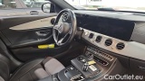  Mercedes  E-Klasse E 300 de Autom. #7