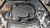  Mercedes  E-Klasse E 300 de Autom. #11