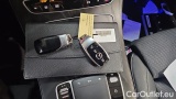  Mercedes  E-Klasse E 300 de Autom. #12