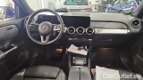  Mercedes  GLB  200 d DCT #6