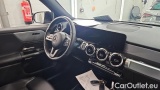  Mercedes  GLB  200 d DCT #7