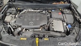  Mercedes  GLB  200 d DCT #11
