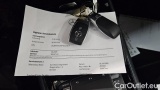  Mercedes  GLB  200 d DCT #12