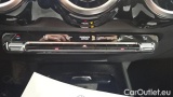  Mercedes  GLB  200 d DCT #14