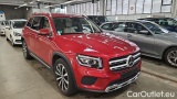  Mercedes  GLB  220 d DCT #2