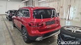  Mercedes  GLB  220 d DCT #3
