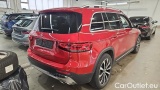  Mercedes  GLB  220 d DCT #4