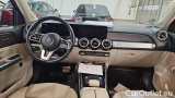  Mercedes  GLB  220 d DCT #6