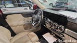  Mercedes  GLB  220 d DCT #7
