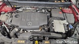  Mercedes  GLB  220 d DCT #11