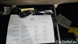  Mercedes  GLB  220 d DCT #12