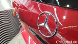  Mercedes  GLB  220 d DCT #38
