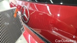  Mercedes  GLB  220 d DCT #39