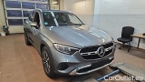  Mercedes  GLC  220 d 4MATIC Autom. #2