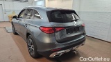  Mercedes  GLC  220 d 4MATIC Autom. #3