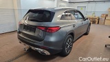  Mercedes  GLC  220 d 4MATIC Autom. #4