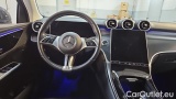  Mercedes  GLC  220 d 4MATIC Autom. #6