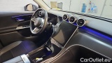  Mercedes  GLC  220 d 4MATIC Autom. #7