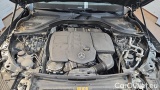  Mercedes  GLC  220 d 4MATIC Autom. #11