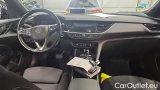  Opel  Insignia 2.0 Diesel 128kW Business Auto ST #6