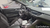  Opel  Insignia 2.0 Diesel 128kW Business Auto ST #7