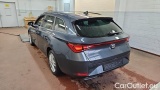  Seat  Leon 2.0 TDI 110kW Style DSG Sportstourer #3