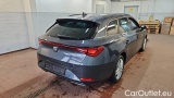  Seat  Leon 2.0 TDI 110kW Style DSG Sportstourer #4