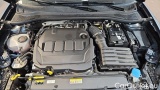  Seat  Leon 2.0 TDI 110kW Style DSG Sportstourer #11