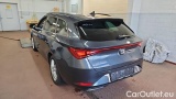  Seat  Leon 2.0 TDI 110kW Style DSG Sportstourer #3