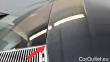  Seat  Leon 2.0 TDI 110kW Style DSG Sportstourer #20