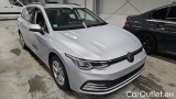  Volkswagen  Golf  1.0 eTSI OPF DSG 81kW Life Variant #2