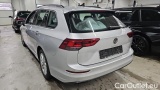  Volkswagen  Golf  1.0 eTSI OPF DSG 81kW Life Variant #3
