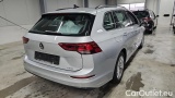  Volkswagen  Golf  1.0 eTSI OPF DSG 81kW Life Variant #4