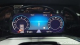  Volkswagen  Golf  1.0 eTSI OPF DSG 81kW Life Variant #5