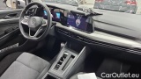  Volkswagen  Golf  1.0 eTSI OPF DSG 81kW Life Variant #6