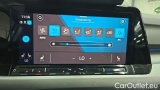  Volkswagen  Golf  1.0 eTSI OPF DSG 81kW Life Variant #14