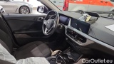  Bmw  Serie 1 116d Advantage #7