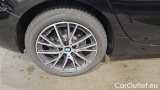  Bmw  Serie 1 116d Advantage #10