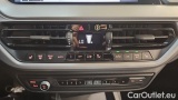  Bmw  Serie 1 116d Advantage #14