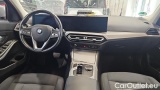  Bmw  Serie 3 318d Touring Auto #6