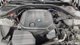  Bmw  Serie 3 318d Touring Auto #11