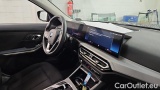  Bmw  Serie 3 318d Touring Auto #7